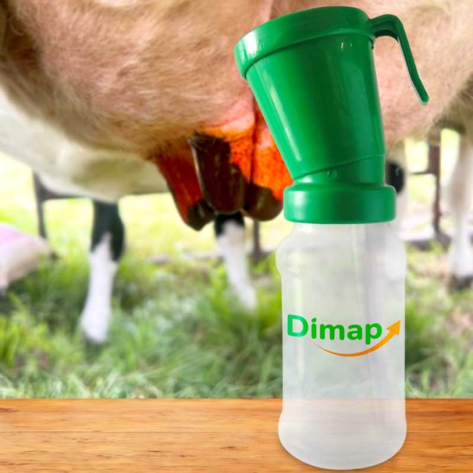 copa_limpieza_de_pezones_dimap