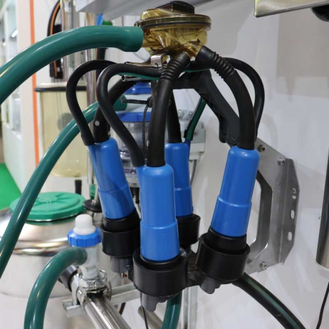 pezoneras_boumatic_salas_de_ordeño_dimap-3