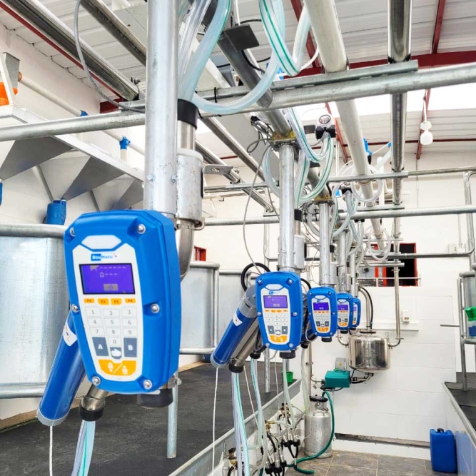 tecnologia_boumatic_salas_de_ordeño_dimap2