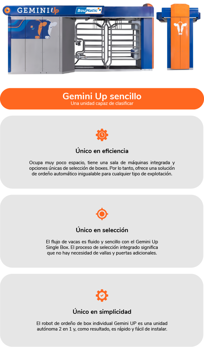 Productos-Robótica - Gemini Up Sencillo-Movil