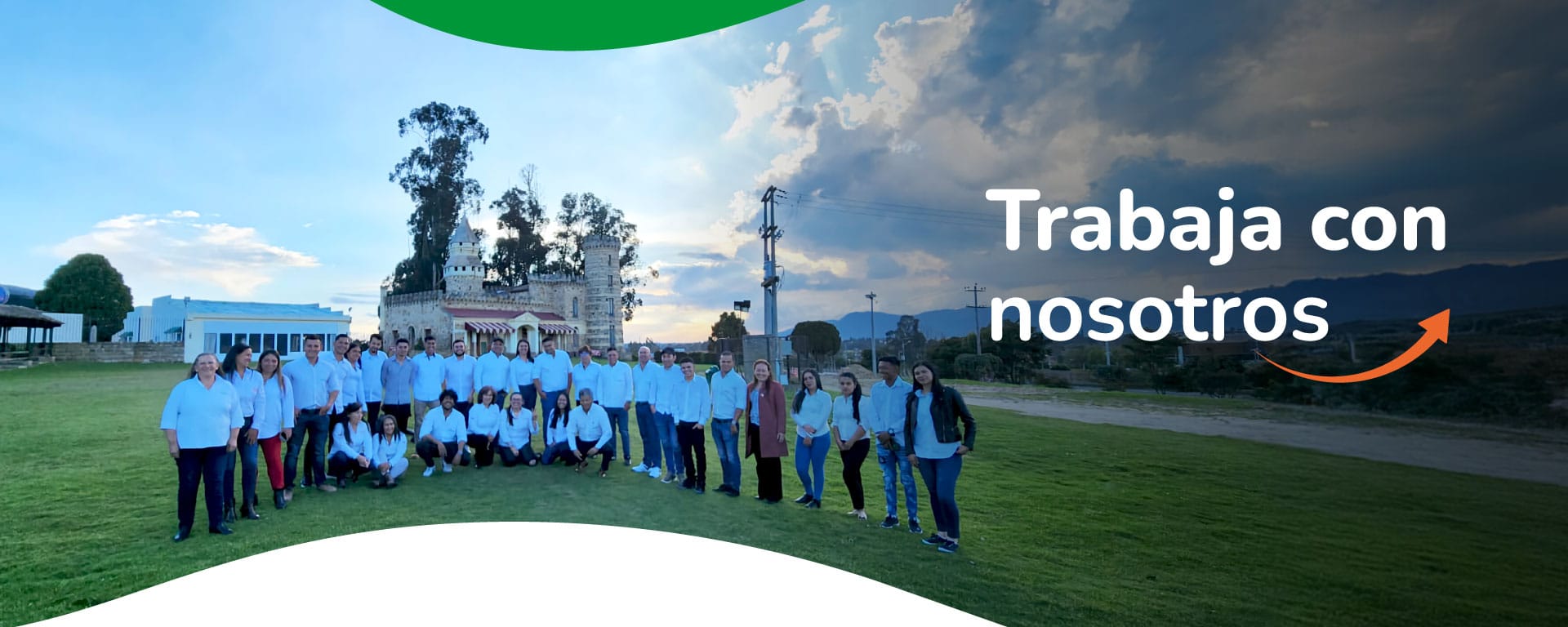 Trabaja-con-nosotros
