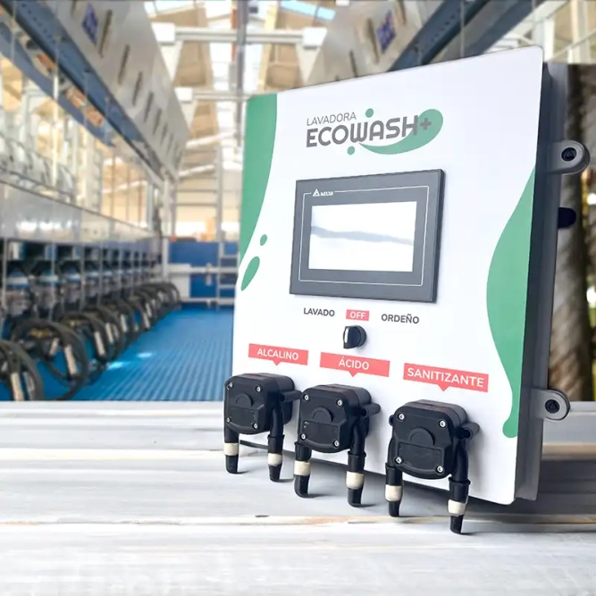 lavadora_salas_de_ordeno_dimap