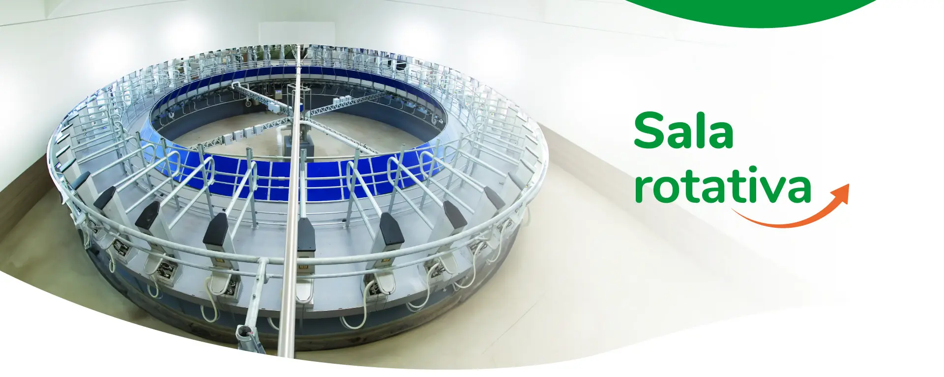 Boumatic XCALIBUR360EX