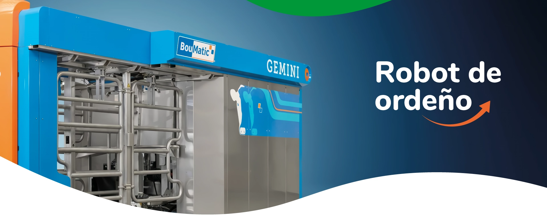 tecnologia-robot-de-ordeño-dimap-banner