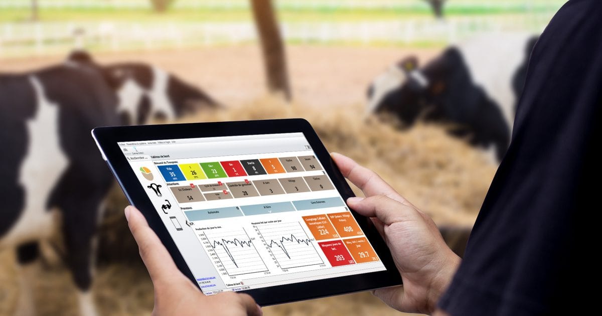 herdmetrix_tablette_tecnologia_ordeno_dimap