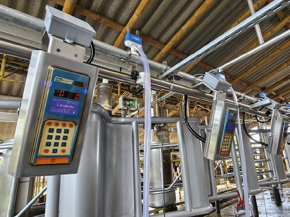 tecnologia_ordeno_TouchPoint_dimap-1