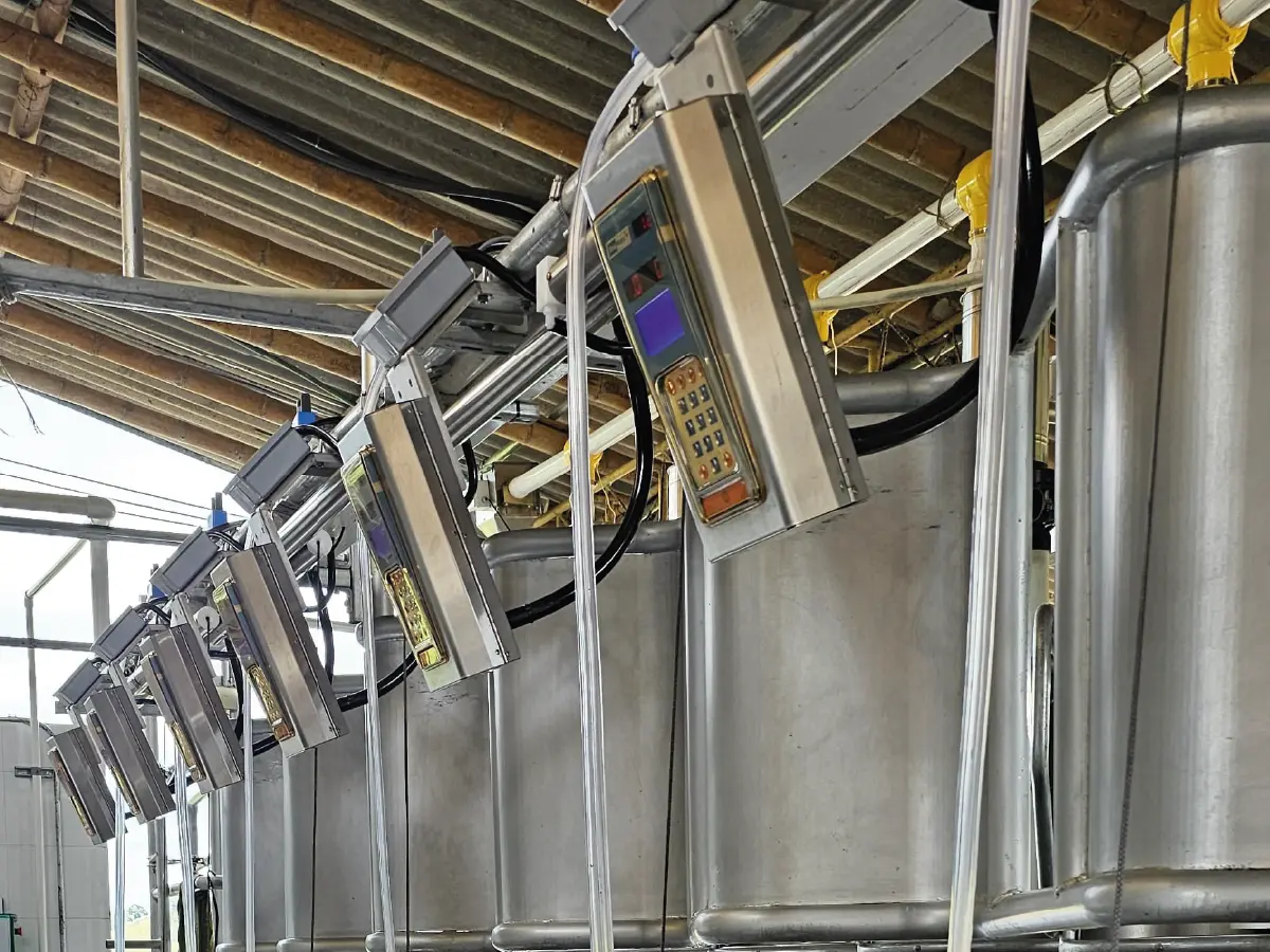 tecnologia_ordeno_TouchPoint_dimap-4